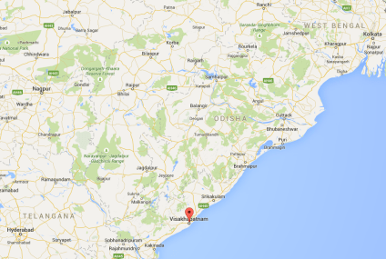 Bildschirmfoto 2015-06-25 um 08.27.07