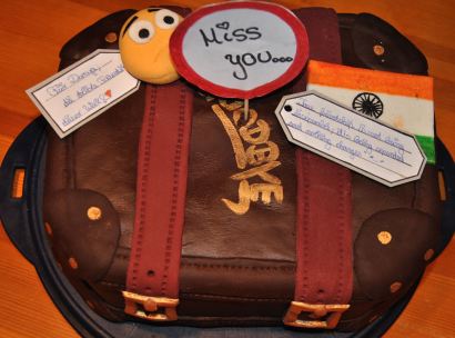 ReisekuchenLydiaklein1