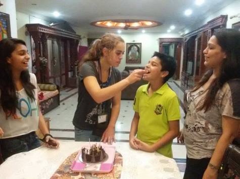 11694103_850365125042439_1999042597_n