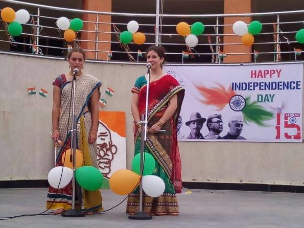 11113101_869722859773332_1660821196_n